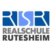 (c) Realschule-rutesheim.de